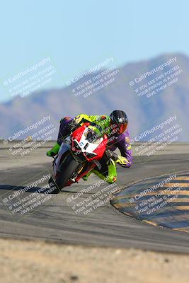 media/Jan-13-2025-Ducati Revs (Mon) [[8d64cb47d9]]/3-B Group/Session 4 (Turn 12)/